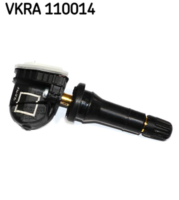 SKF 392077 VKRA 110014 - Gumiabroncs nyomás jeladó, guminyomás érzékelő